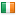 polosa.co.il server is located in Ireland